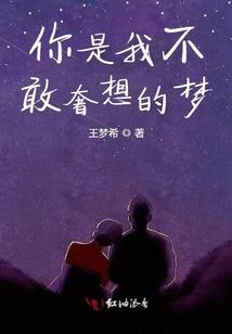 山东烟台中级会计证