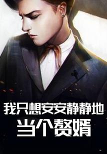 湖北财税咨询服务价格
