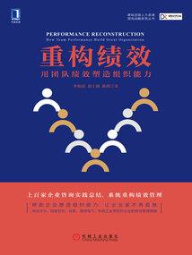东米奥利奥套装多少钱