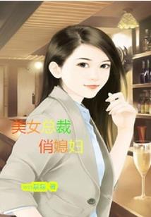 大学会计日常考试税法
