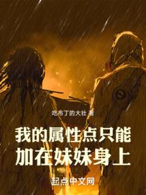 初级会计选谁的教材
