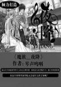安徽安智会计师事务所