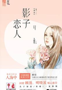浙江省财政厅中级会计