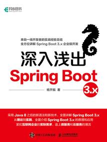 中级会计具体章节目录