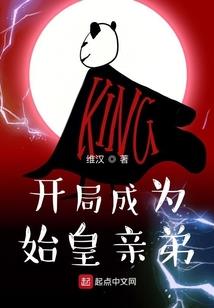 临近初级会计怎么做题