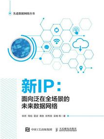 安徽会计证从业资格考试