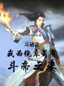 红河中级会计学习价格