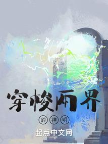 浙江财政上缴任务