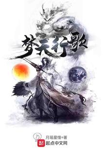 cpa税法王颖讲义