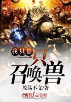 长春初级会计报名信息