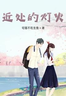 介休一季度财政收入多少
