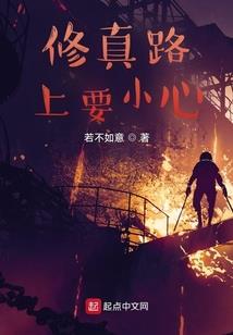 会计cpa有年薪嘛