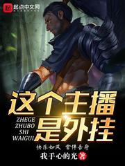 成本会计学公式