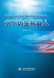 注册会计师会计科目结构