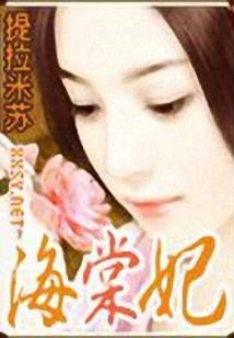 短信cpa收入