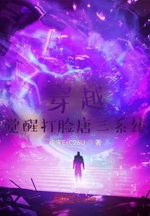 会计考试时有计算题么嘛