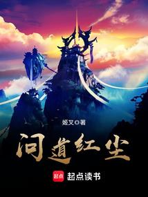 考过初级会计难度有多大