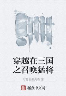 去面试会计需要考试吗