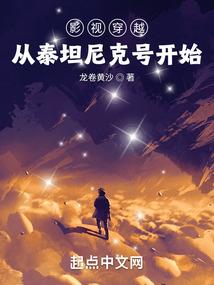 初级会计搞笑口诀大全书