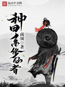 初级会计师书哪里有卖的