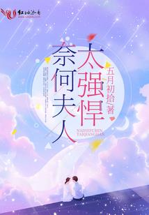 年薪30万的cpa路线