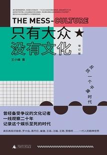 合肥会计学考试地址