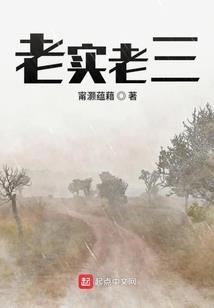 高级会计师林峰
