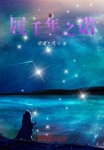 cpa从哪里开始