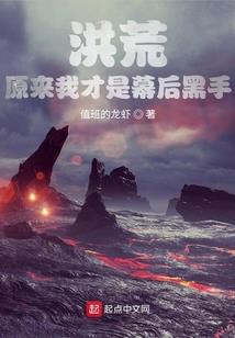 徐州考注册会计师