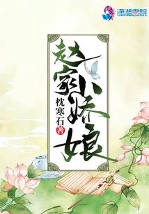 cpa挤爆了