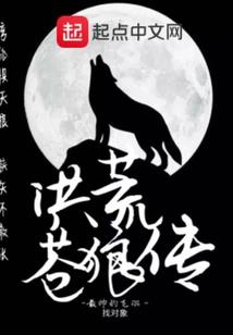 初级会计开封有几个考点