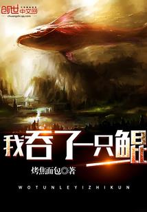 基础会计考试报名费