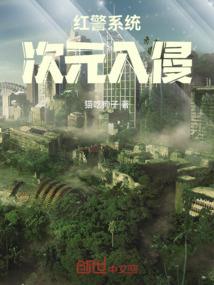 财政预算单位分几种