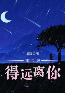 初级会计师是职业吗