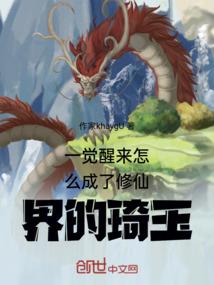 新公司财税记账代理手续