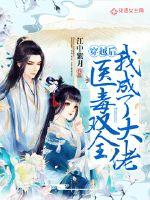 2020cpa多选