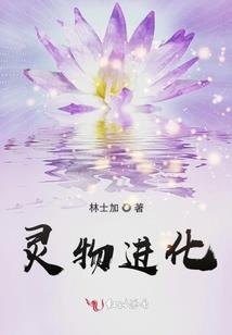 cpa用什么书备考