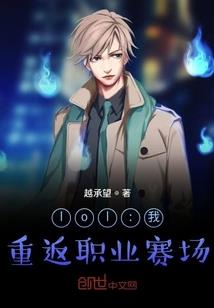 类似cpa的证