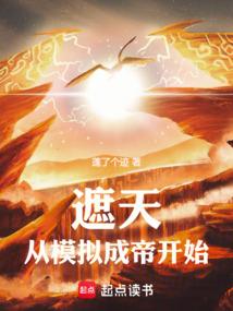 南山周边财税咨询