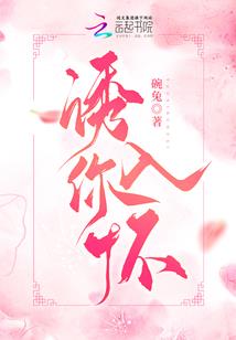 普陀区在线财税难题
