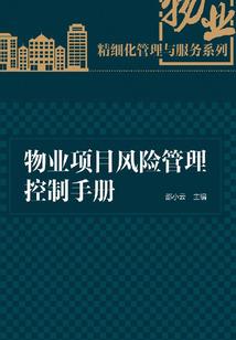 cpa考试是敲键盘么