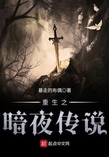 财税书本
