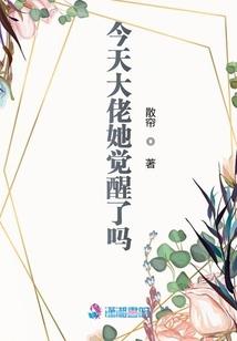 基础会计怎么考试的啊