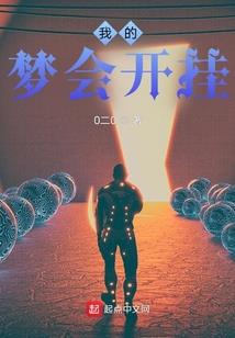山东中级会计报名信息网