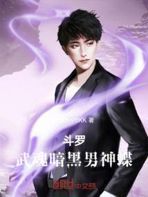 吉林会计师找工作