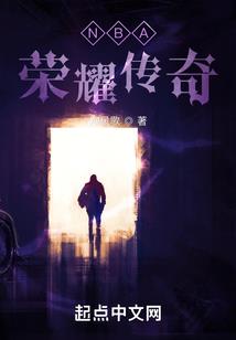 横琴新区会计考证地点