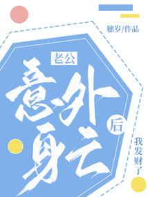 安安cpa