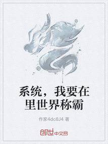 初级会计考试如何抽题