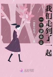 CPA北京综合