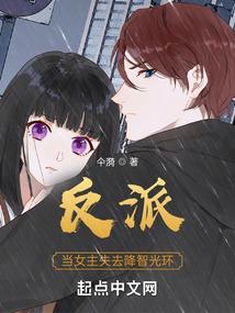 会计师工作好累吗